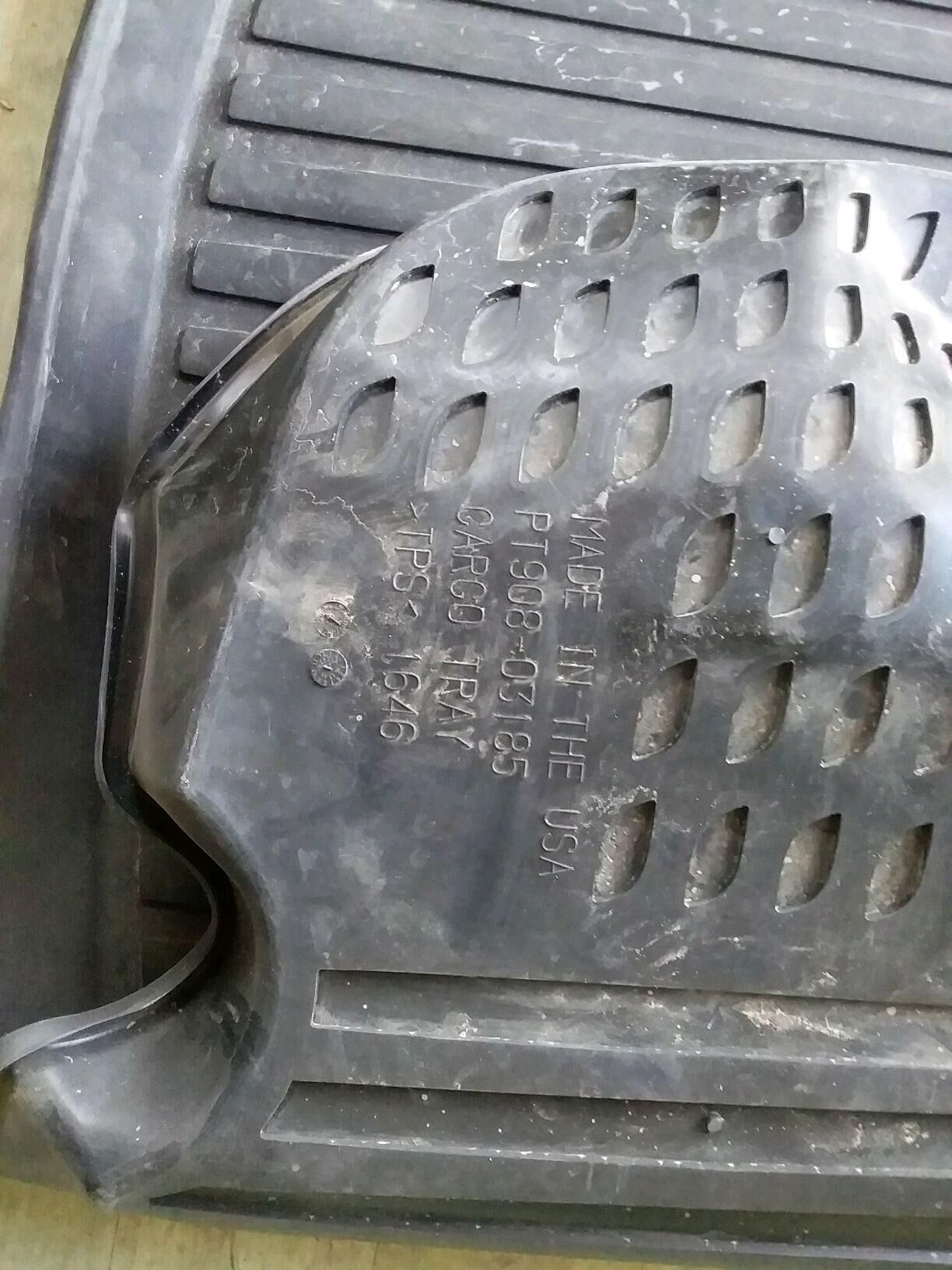 kemri bagaj kovrik 1 000 TMT - Ашхабад - img 2