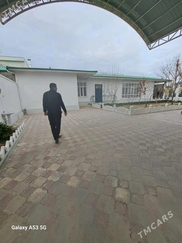 satlyk katez - Ашхабад - img 3