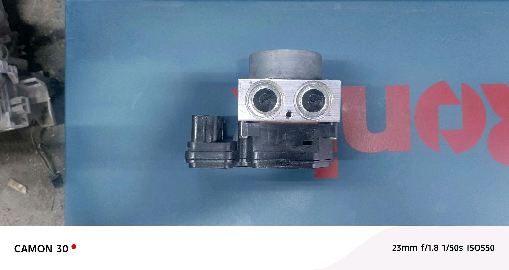 абс,abs 5 000 TMT - Ашхабад - img 4