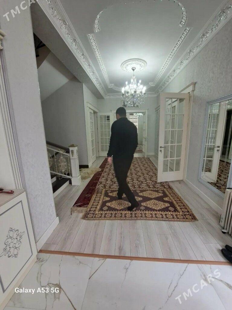 satlyk katez - Ашхабад - img 5