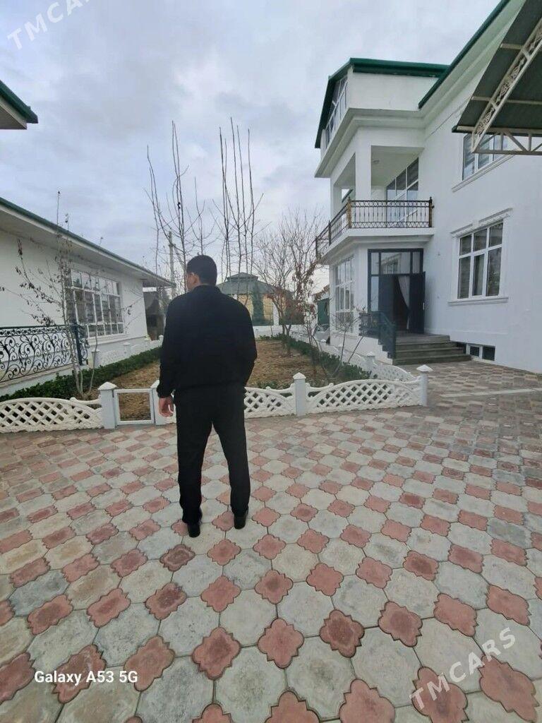 satlyk katez - Ашхабад - img 2