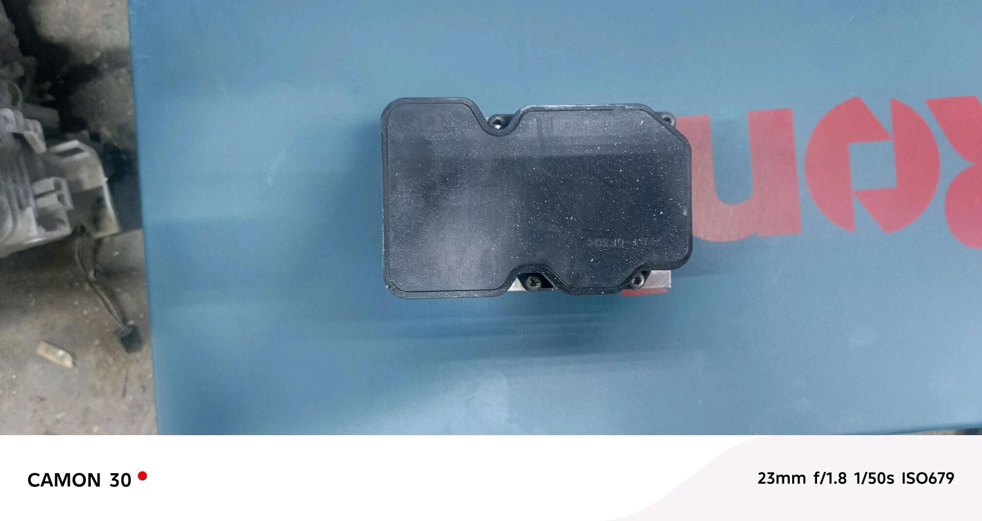 абс,abs 5 000 TMT - Ашхабад - img 3