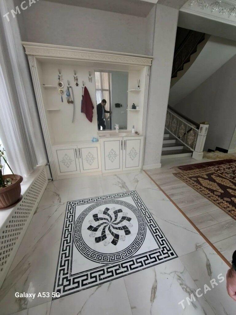 satlyk katez - Ашхабад - img 4