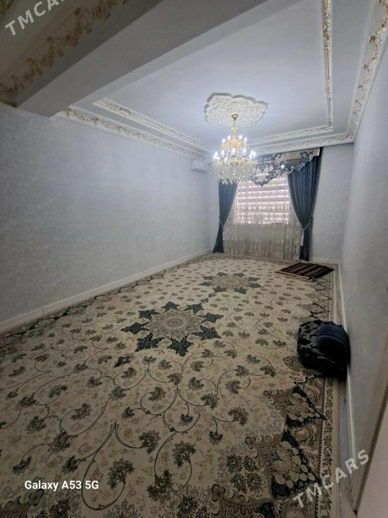 satlyk katez - Ашхабад - img 6