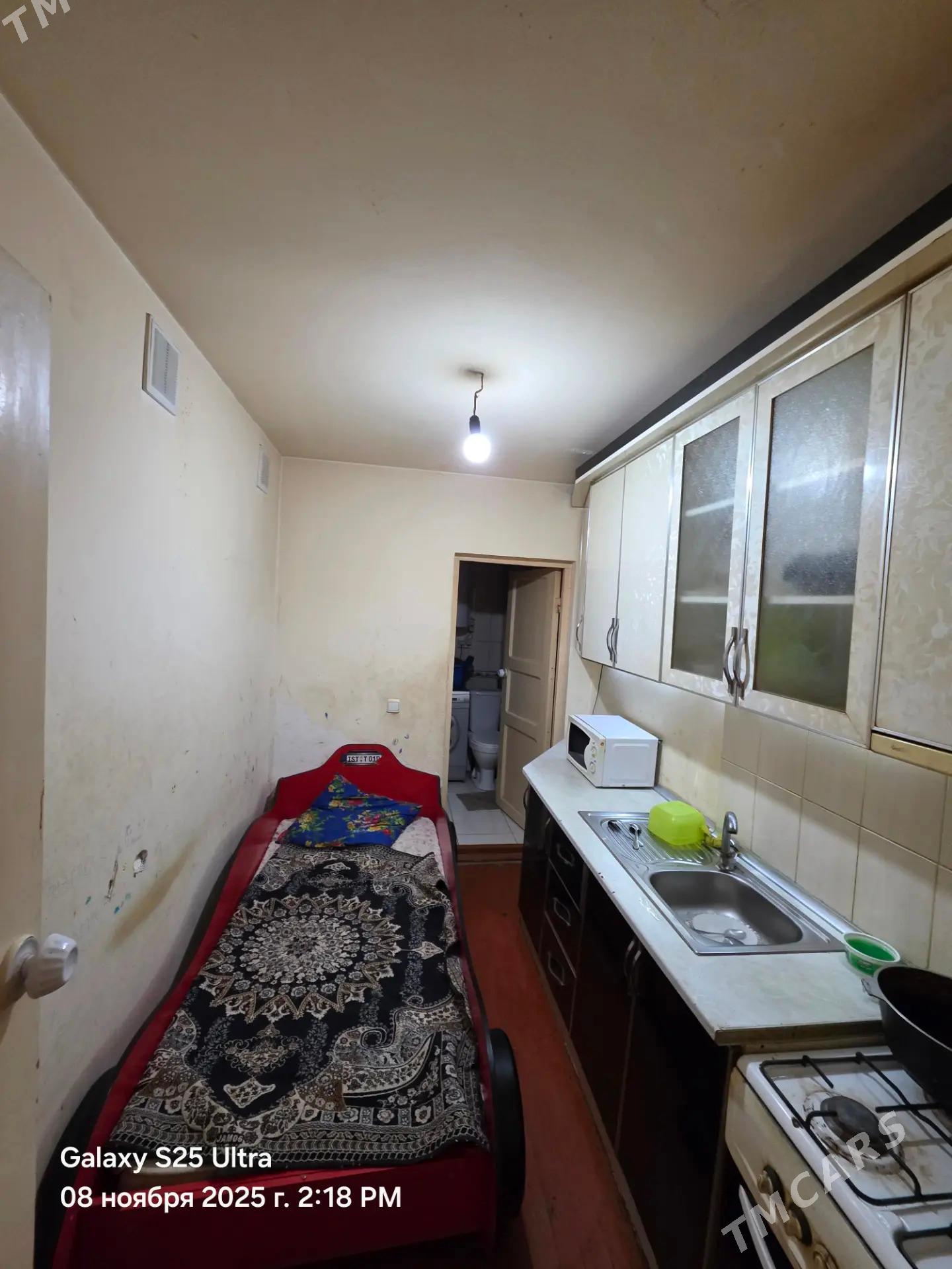 5МКР 1КОМ - Aşgabat - img 3