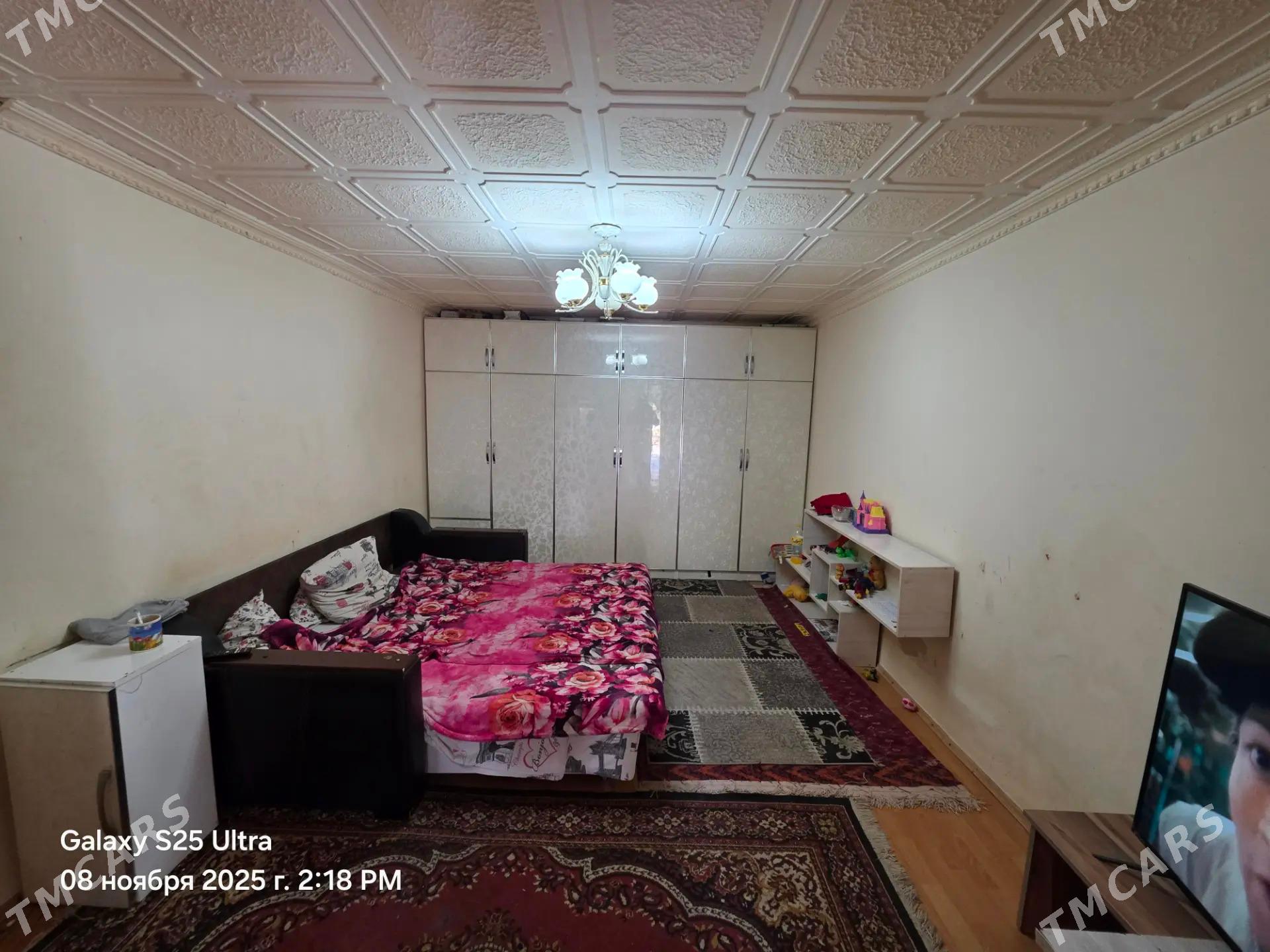 5МКР 1КОМ - Aşgabat - img 2