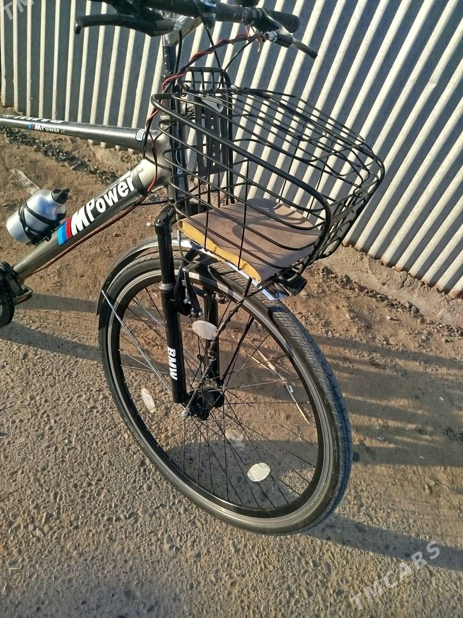 welik 27 yaponski - Sakarçäge - img 1