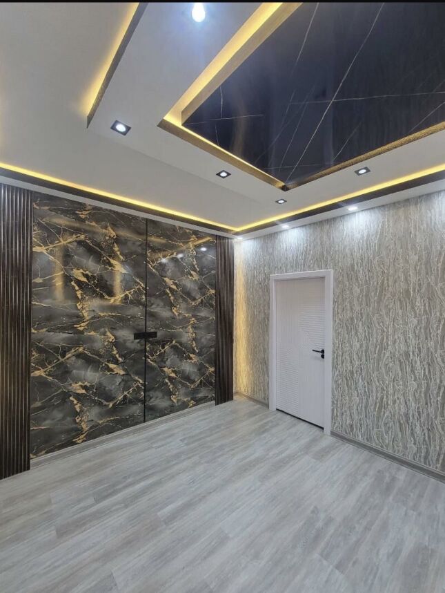 мир 3 (2 ком) - Aşgabat - img 4