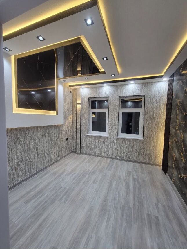 мир 3 (2 ком) - Aşgabat - img 3