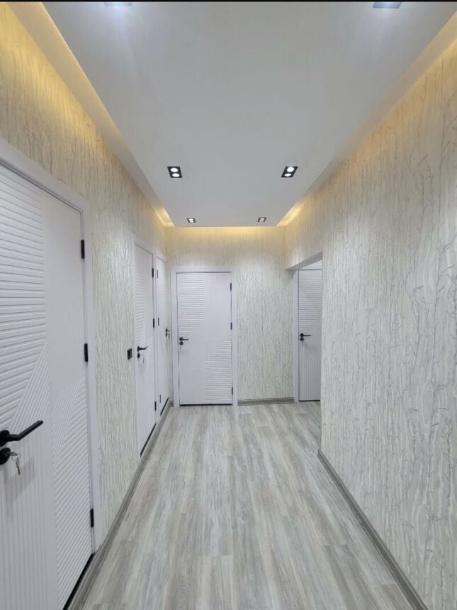 мир 3 (2 ком) - Aşgabat - img 6