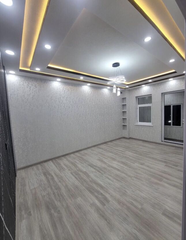 мир 3 (2 ком) - Aşgabat - img 2