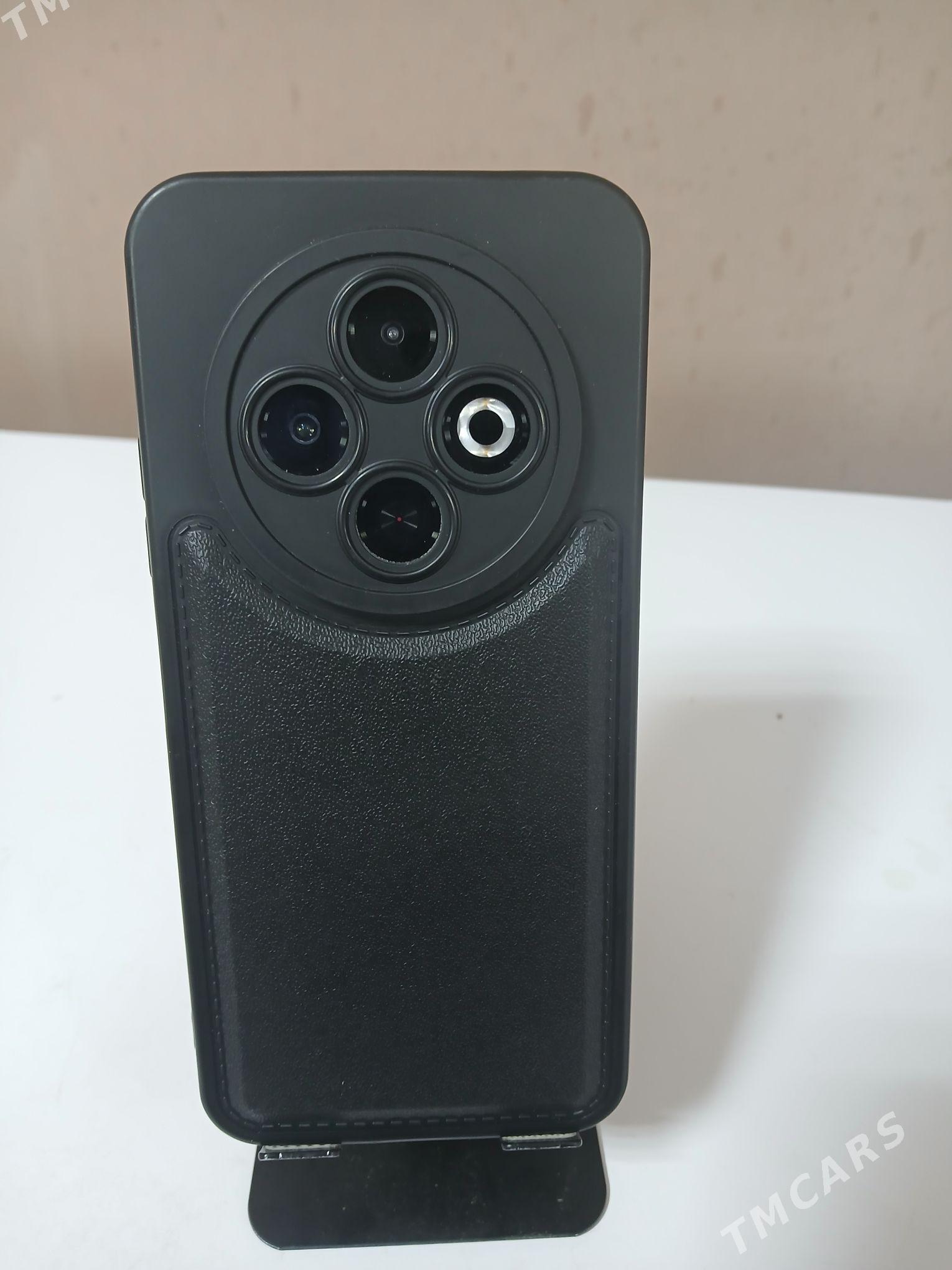 Tecno spark - Türkmenabat - img 3