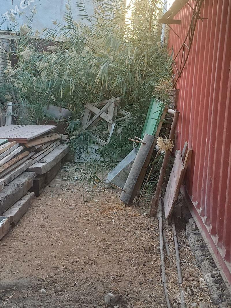 Гурлушык харытлары - Türkmenabat - img 3