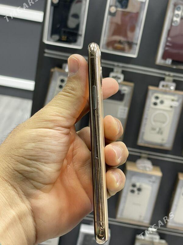 IPhone 11 pro64/76 - Ашхабад - img 8