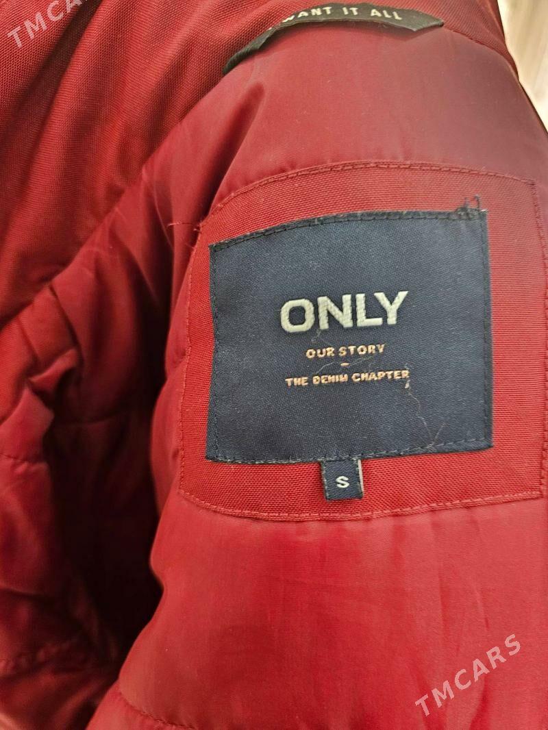 kurtka - Parahat 4 - img 3