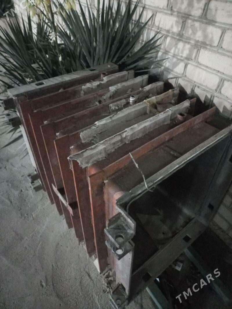 Nerźaweÿka - Херрикгала - img 2