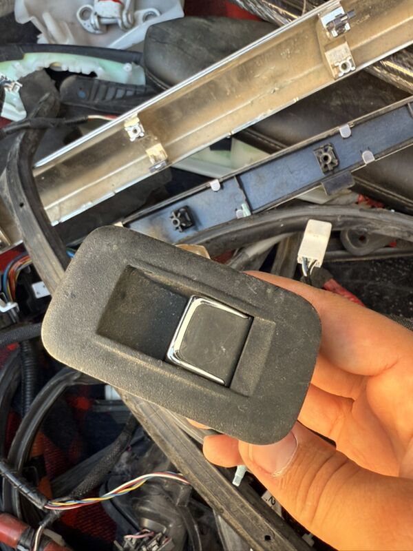 Lexus Rx 2020 3 000 TMT - Mary - img 5