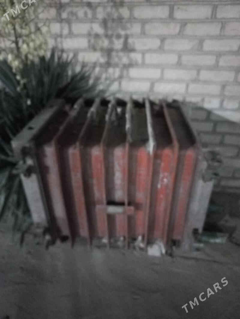 Nerźaweÿka - Херрикгала - img 3