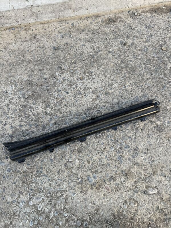 Lexus Rx 2020 3 000 TMT - Mary - img 2