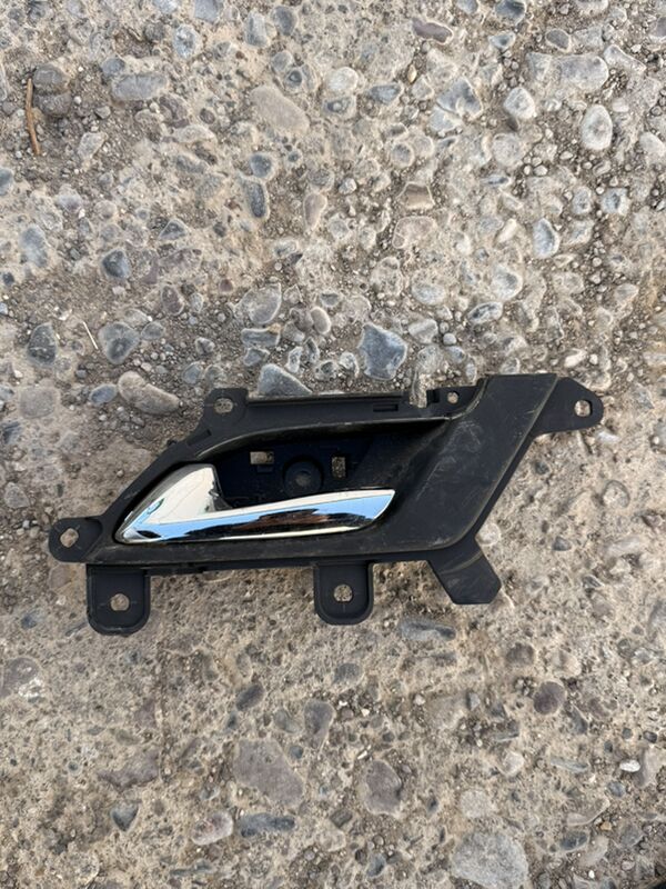 Lexus Rx 2020 3 000 TMT - Mary - img 4