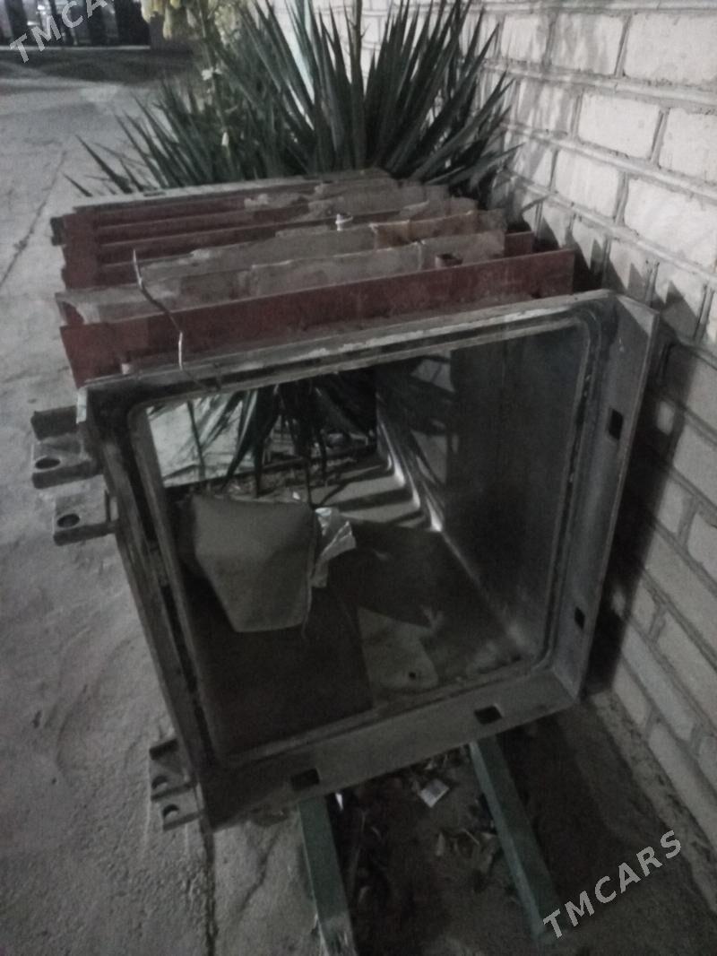 Nerźaweÿka - Херрикгала - img 1