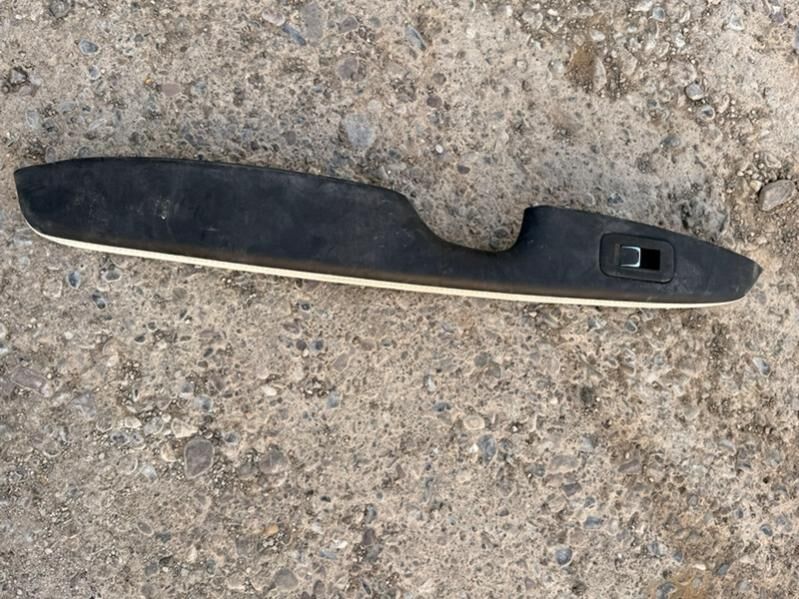 Lexus Rx 2020 3 000 TMT - Mary - img 7