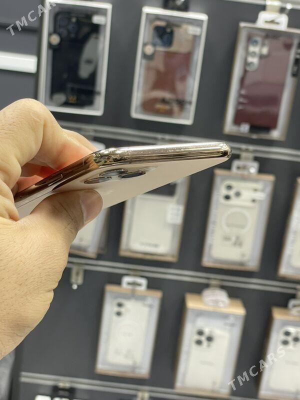 IPhone 11 pro64/76 - Ашхабад - img 7