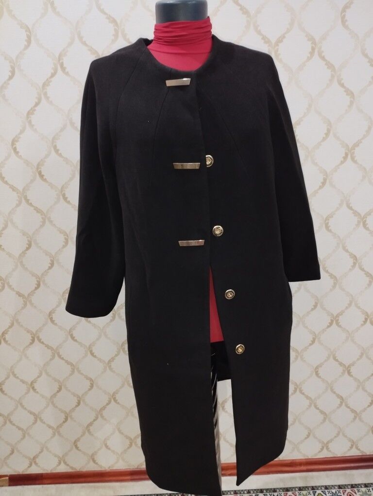 Pidjak - Гаудан "В" - img 6