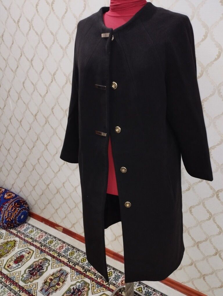 Pidjak - Гаудан "В" - img 8