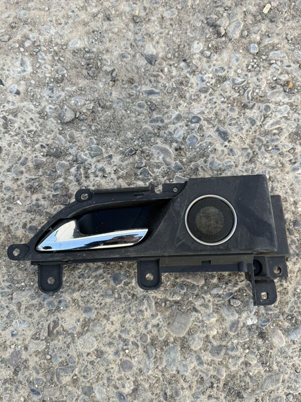 Lexus Rx 2020 3 000 TMT - Mary - img 3