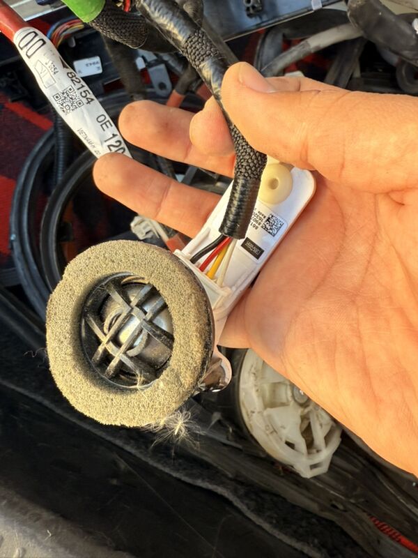 Lexus Rx 2020 3 000 TMT - Mary - img 8