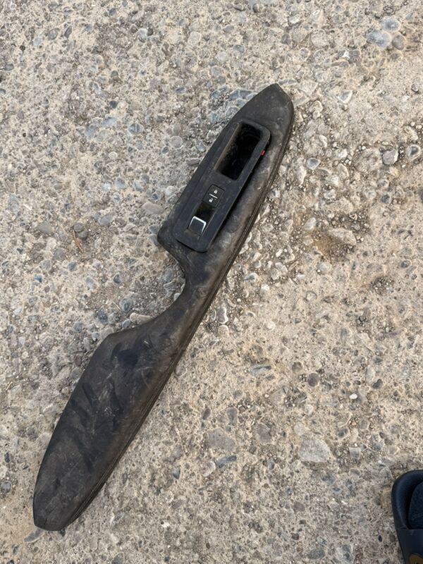 Lexus Rx 2020 3 000 TMT - Mary - img 6