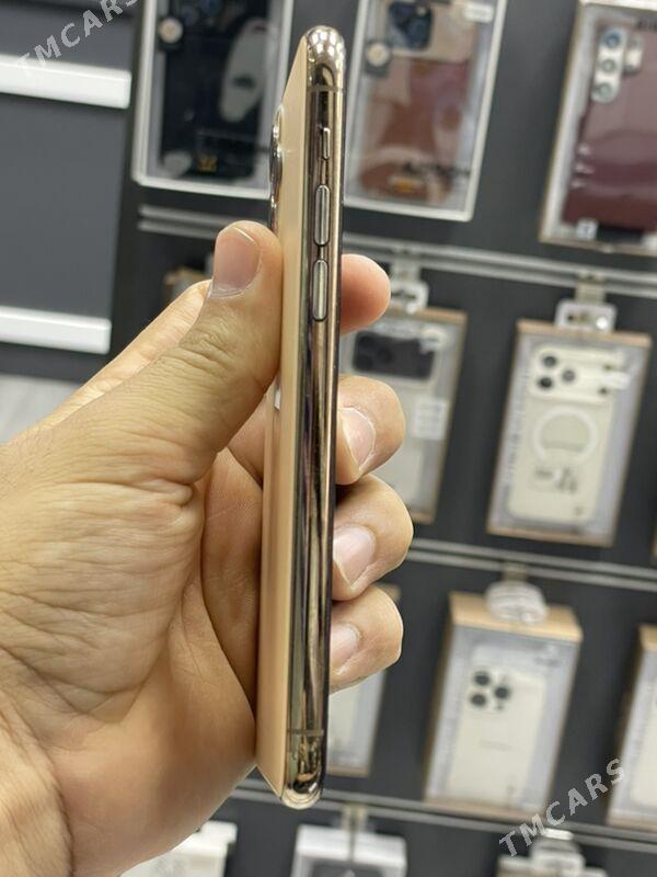 IPhone 11 pro64/76 - Ашхабад - img 6