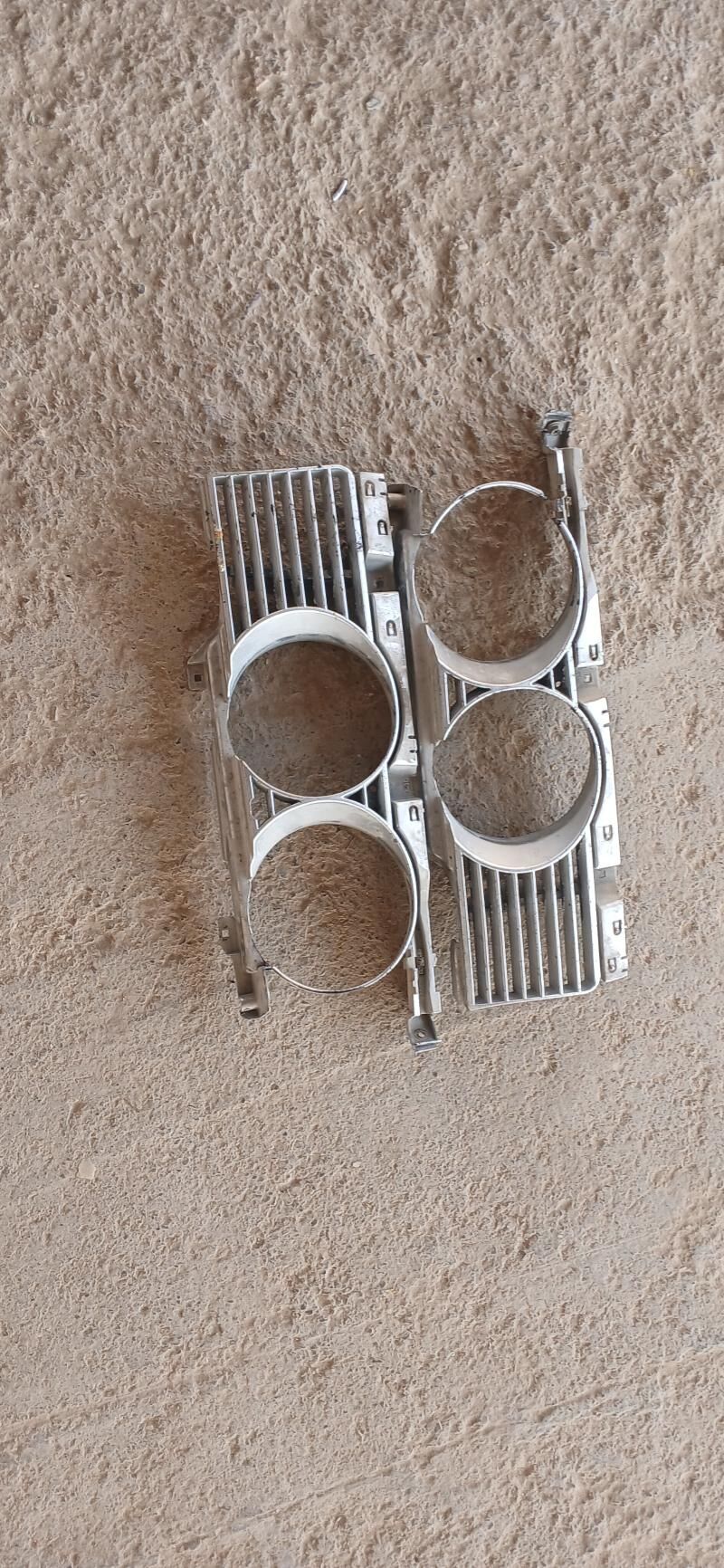 BMW abilsowka 100 TMT - Bäherden - img 2