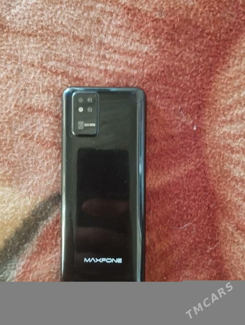 Max 4 - Байрамали - img 2