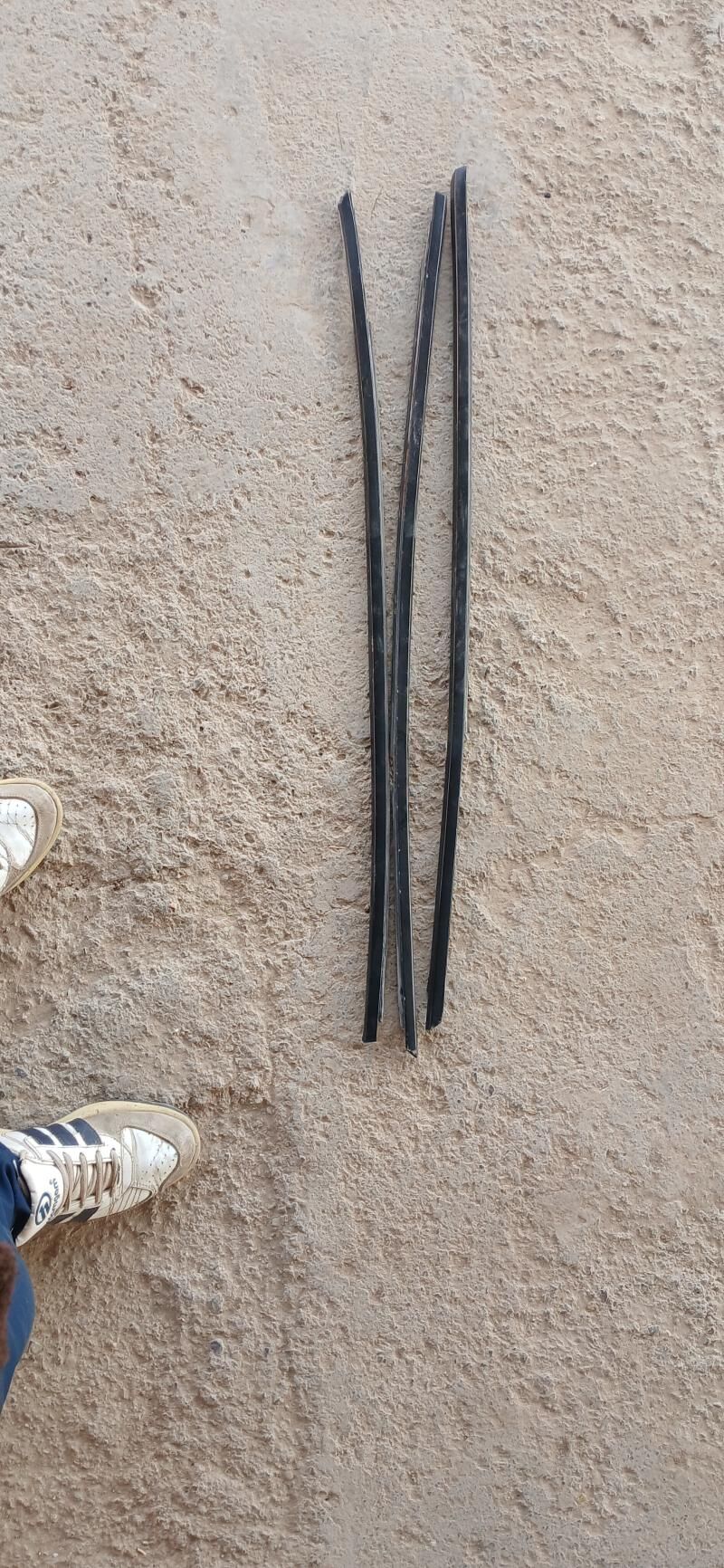 BMW 200 TMT - Bäherden - img 2