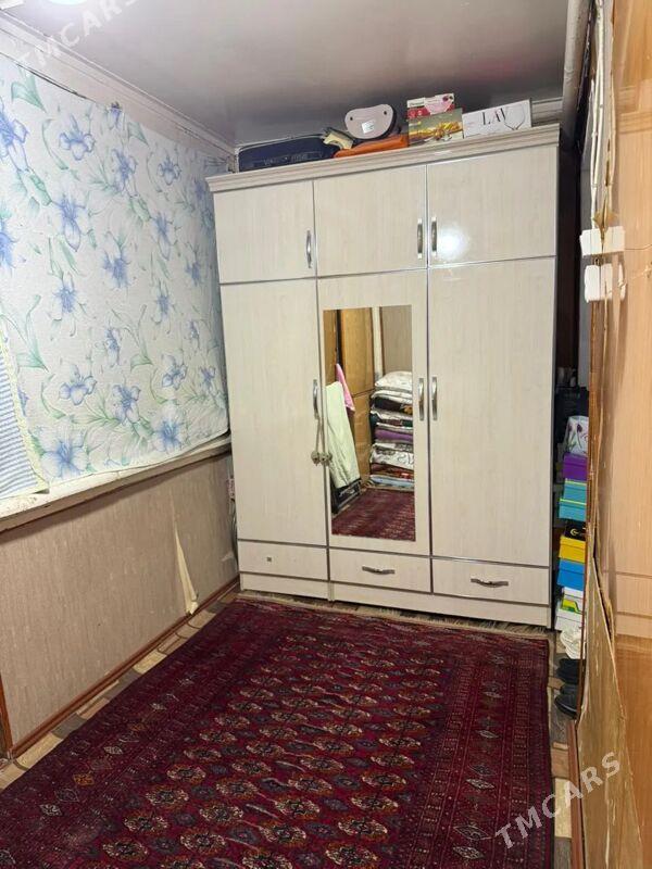 3 kom 6 mkr мкр - 6 мкр - img 3