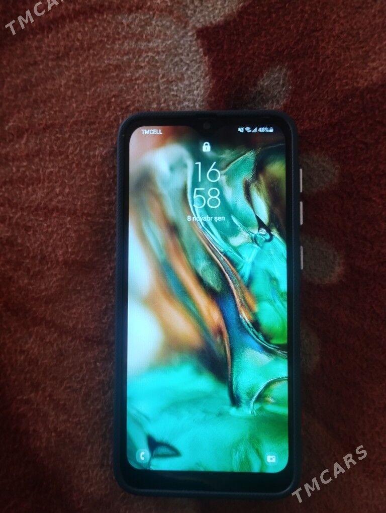 A30 - Байрамали - img 1