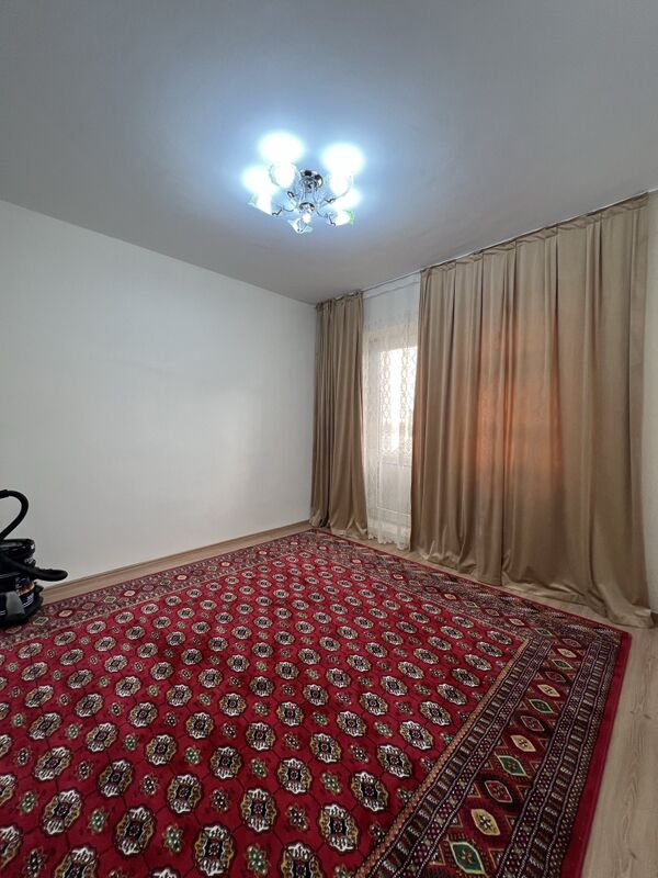 Mir 7/1 (3kom) - Aşgabat - img 2