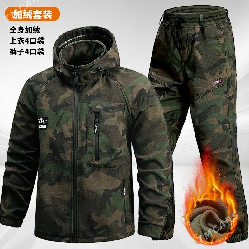 yorite komplekt usti ashak mey - Aşgabat - img 2