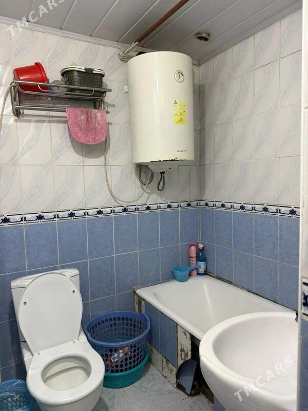 3 kom 6 mkr мкр - 6 мкр - img 2