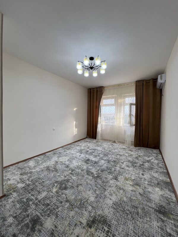 Mir 7/1 (3kom) - Aşgabat - img 3