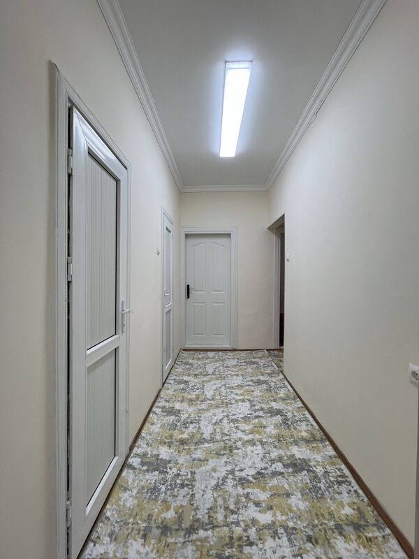 Mir 7/1 (3kom) - Aşgabat - img 5