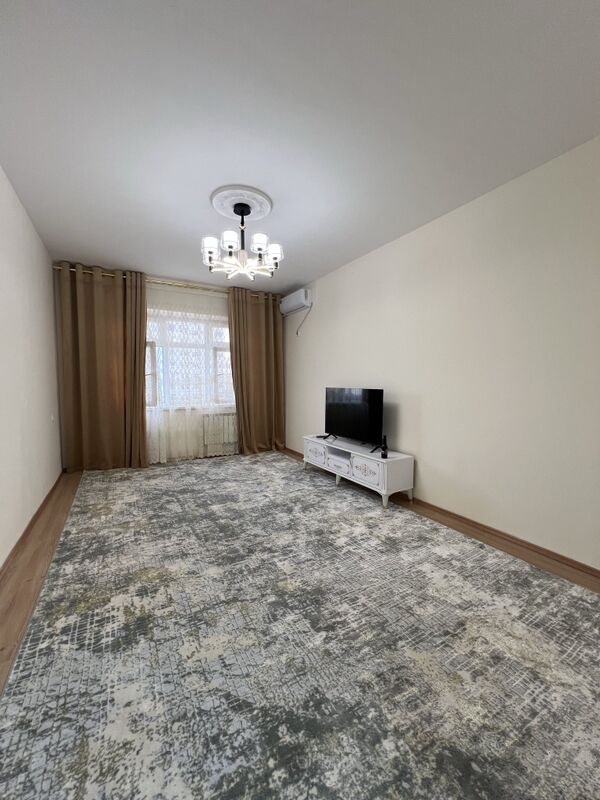 Mir 7/1 (3kom) - Aşgabat - img 1