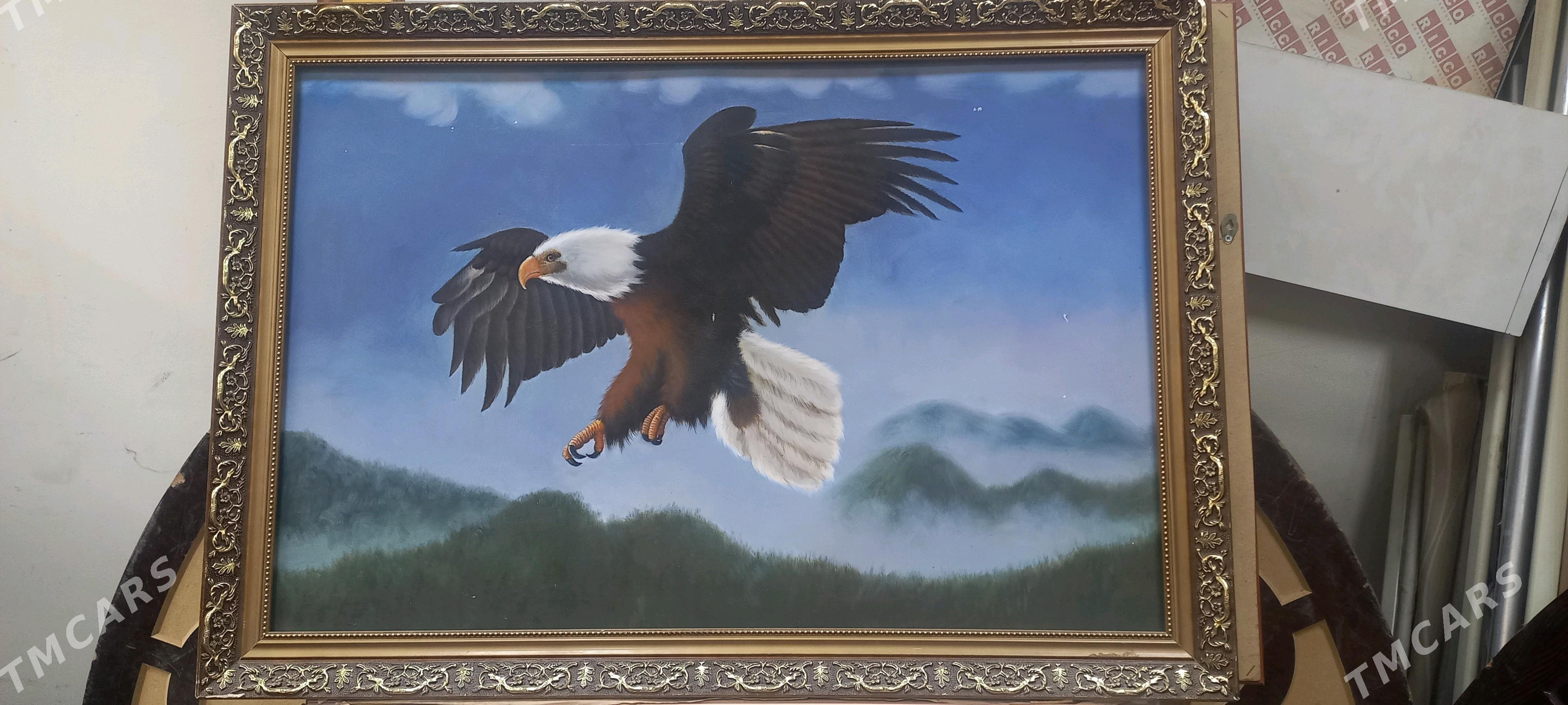 Картина Kartina - Гуртли - img 2