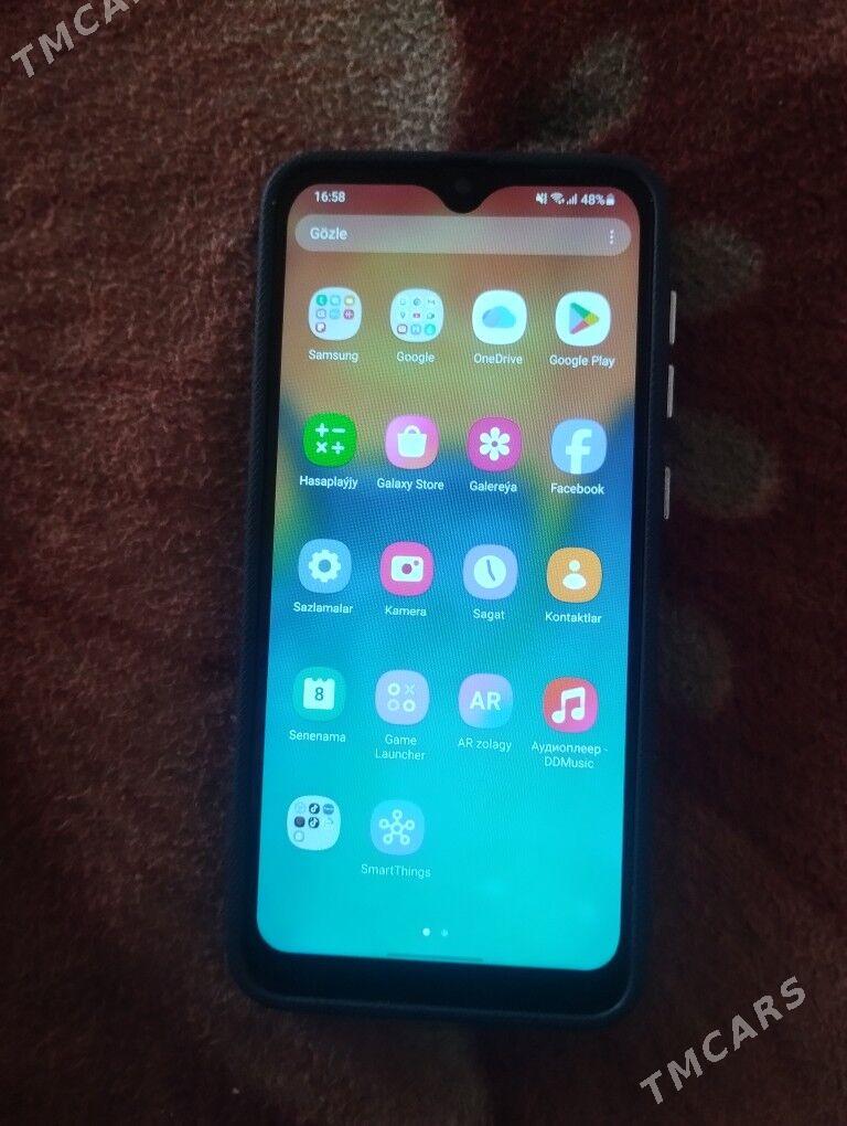 A30 - Байрамали - img 3