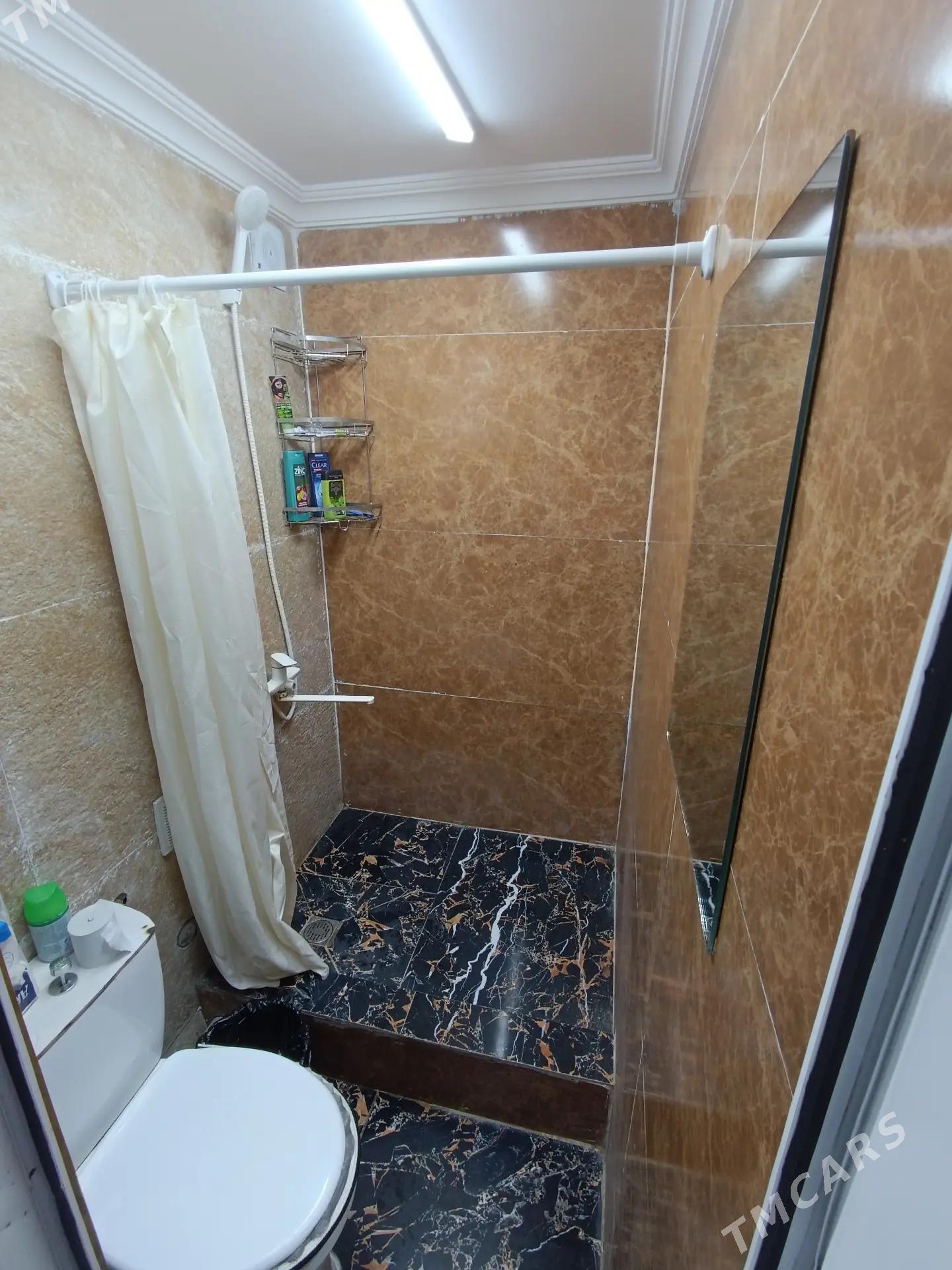 4mkr 3/1 1+2 edilen - Ашхабад - img 7