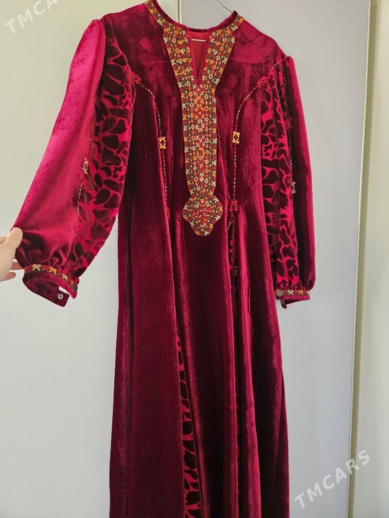 pombah - Aşgabat - img 2