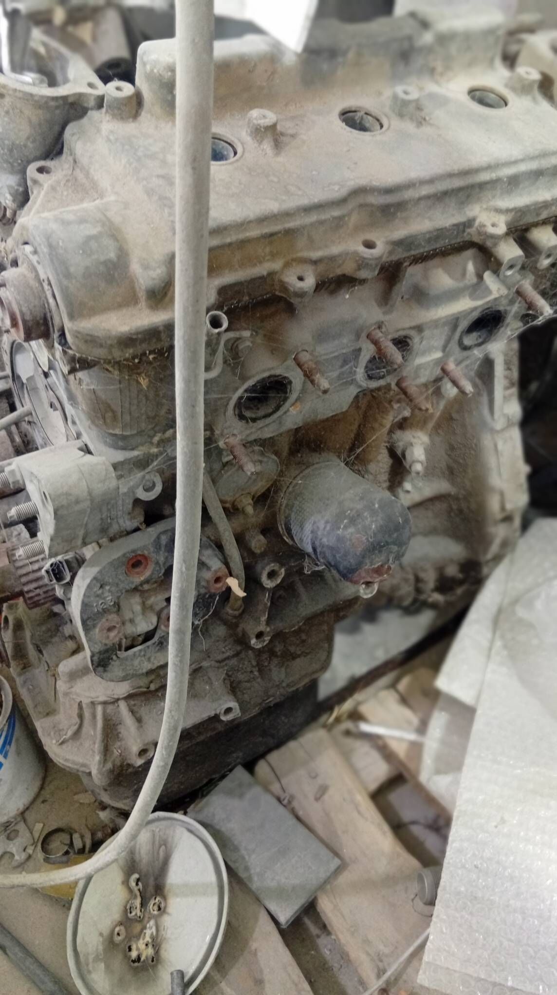 Mator 3 lik 1 200 TMT - Хитровка - img 1