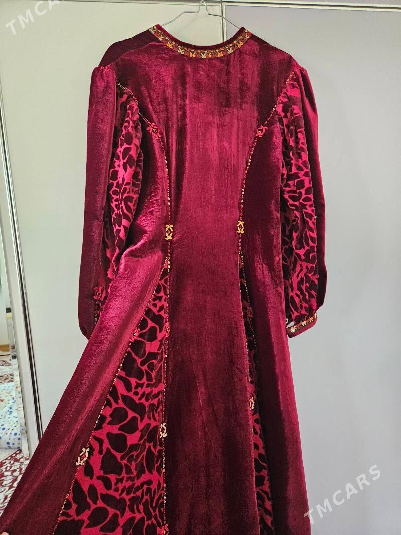 pombah - Aşgabat - img 3